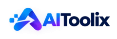 AIToolix